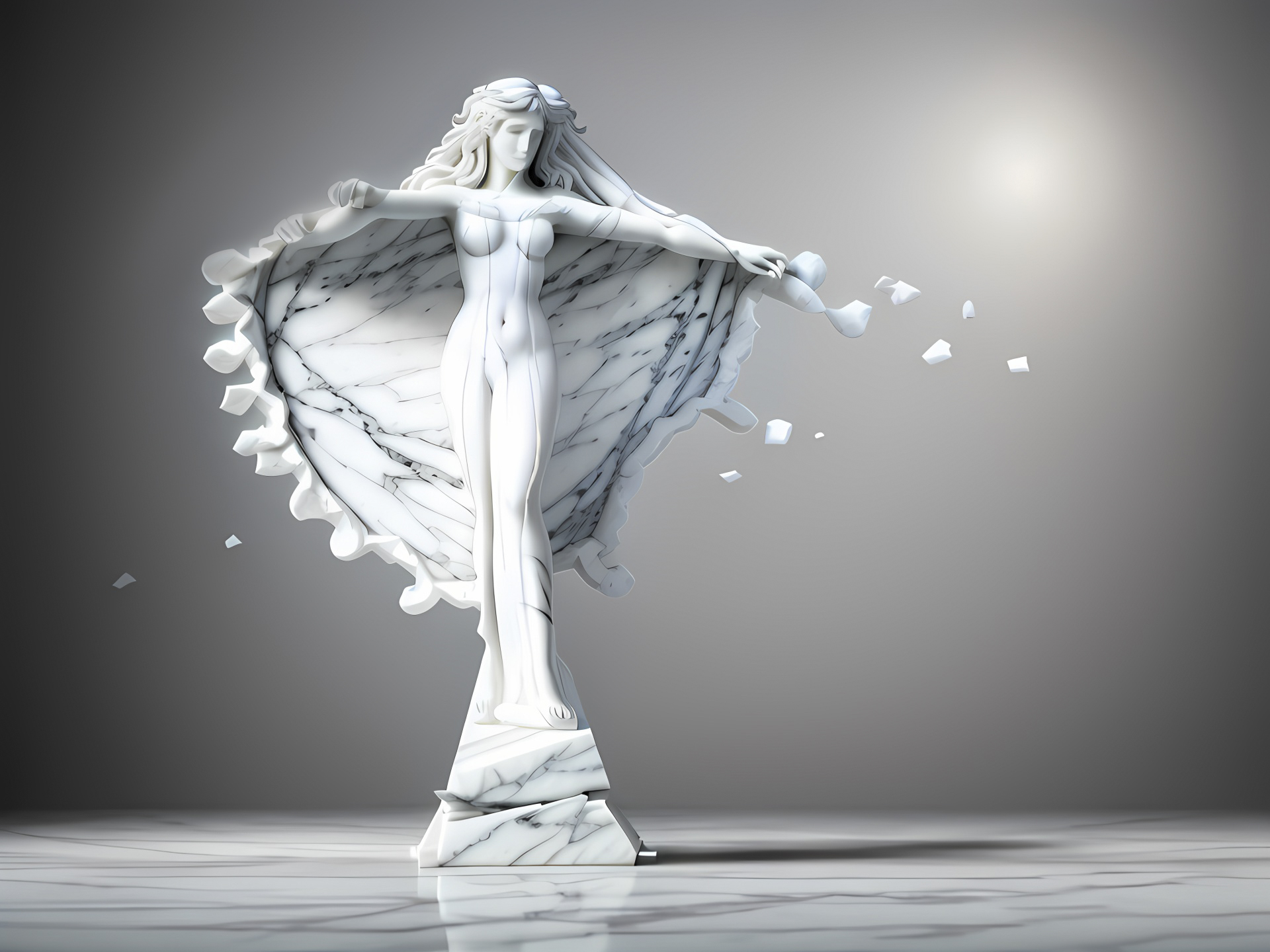 D d 5 1 (7) Bearbeitet